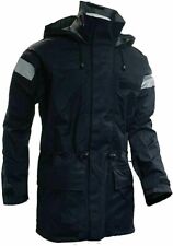 Royal navy goretex for sale  PRESTON
