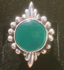 Mexican 1960 women d'occasion  France
