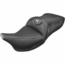 Saddlemen heated road for sale  Toms River
