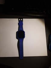 Orologio smartwatch per usato  Novara