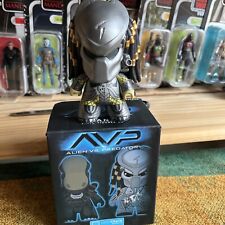 Rare titans avp for sale  READING