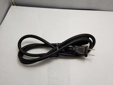 Microsoft xbox one for sale  Anaheim