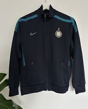 Nike inter mailand gebraucht kaufen  Frankfurt am Main
