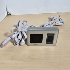 Biddeford electric blanket for sale  Portland