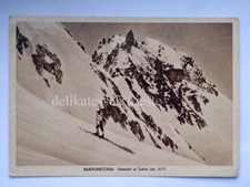Bardonecchia torino alpinismo usato  Trieste