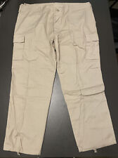 Mil tec trousers gebraucht kaufen  Gütersloh