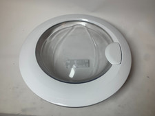 Zanussi zwt71201wa washer for sale  MANCHESTER