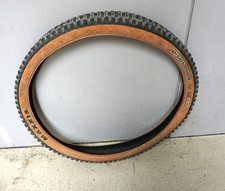 Maxxis minion dhr gebraucht kaufen  Aalen