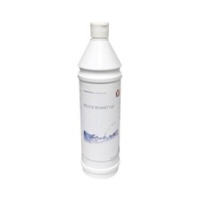 Lubrifiant anal lubrifiant d'occasion  Fenouillet