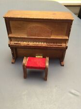 bench piano artist for sale  Oklahoma City