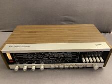 Graetz melodia electronic gebraucht kaufen  Rastede