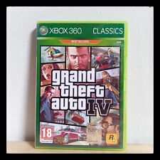 Gta xbox 360 usato  Vizzola Ticino