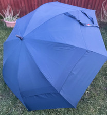 Windbrella golf umbrella for sale  FELTHAM