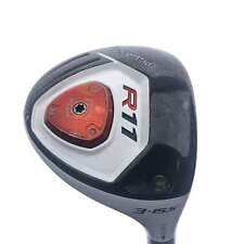 Used taylormade r11 for sale  WINDLESHAM