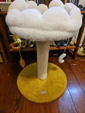 Happi pets inch for sale  New Orleans