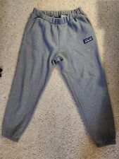 mens sweatpants for sale  Poughkeepsie