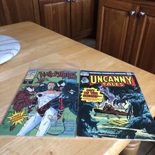 various single comics issue for sale various single comics issue for sale San Diego