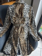 Traumhafter mantel trenchcoat gebraucht kaufen  Zweibrücken