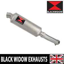 Transalp 750 2023 for sale  BEDFORD