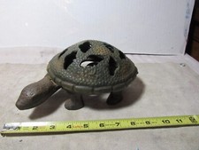 light turtle iron cast for sale light turtle iron cast for sale Indiana