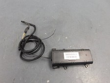 2010 11 12 13 14 Lamborghini Gallardo Lo Jack Vehicle Transmitter #9222 D7, usado comprar usado 2010 11 12 13 14 Lamborghini Gallardo Lo Jack Vehicle Transmitter #9222 D7, usado comprar usado  Enviando para Brazil