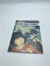 Souple yoko tsuno d'occasion  Aussonne