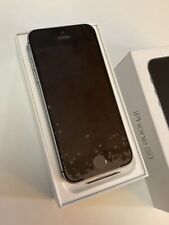 New apple iphone for sale  Lock Haven