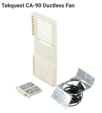 Rush hampton tekquest for sale  USA