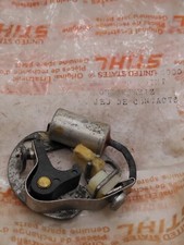 Oem stihl punti usato Oem stihl punti usato  Spedire a Italy