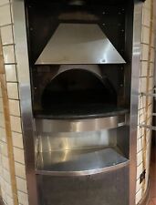 earthstone pizza oven for sale  Beverly Hills