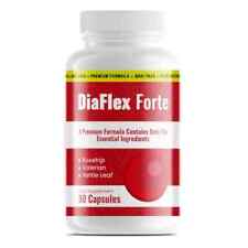 Diaflex Forte 90 Kapseln comprar usado  Enviando para Brazil