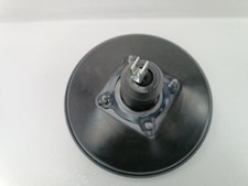 9648370680 bremskraftverstärker für CITROEN BERLINGO 2002 2273935 comprar usado  Enviando para Brazil