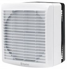 Xpelair extractor fan for sale  WOLVERHAMPTON