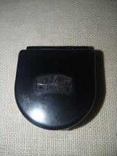 Carl zeiss jena usato  Italia