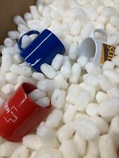 polystyrene chips for sale polystyrene chips for sale BARRY