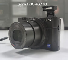 New sony cyber for sale  Shipping to Ireland