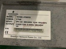 Used three phase d'occasion  Expédié en Belgium