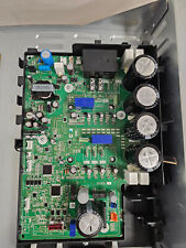 Daikin altherma epra18daw17 for sale  TONBRIDGE