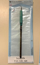 Dental cavitron tip for sale  Paramus