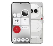 Nothing phone 256gb usato  Milano
