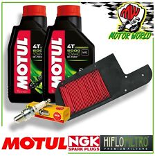 Kit tagliando olio usato  Sciacca