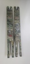 Bowtech patriot sportsmans for sale  Granite Bay