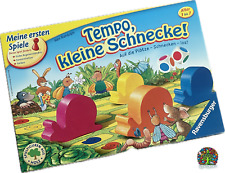 Tempo kleine schnecke gebraucht kaufen  Eisenberg, Kerzenheim