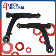 Bracci oscillanti fiat usato  Massa di Somma