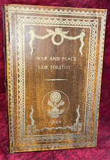 Wooden faux book for sale  Hanover