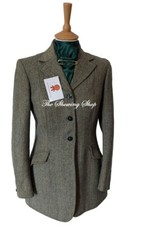 Ladies harry hall for sale  NEWTON ABBOT