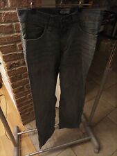 Angelo litrico herrenhose gebraucht kaufen  Moers