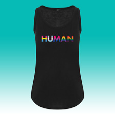 Pride human black for sale  CHESTERFIELD
