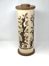 Vintage ges gesch for sale  Yellville