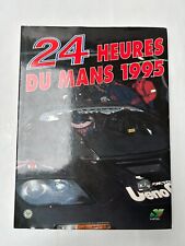 Livre officiel annuel d'occasion  Angers-